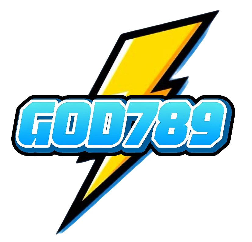 GOD789
