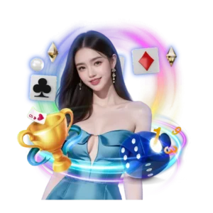 GOD789เว็บตรง